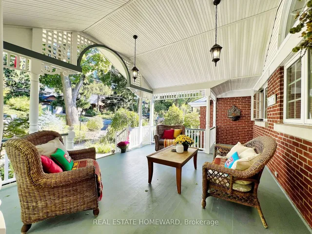 Additional image 3 of 7 Windy Ridge Dr