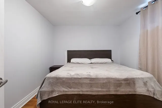 Additional image 28 of 6 LACHINE Crt