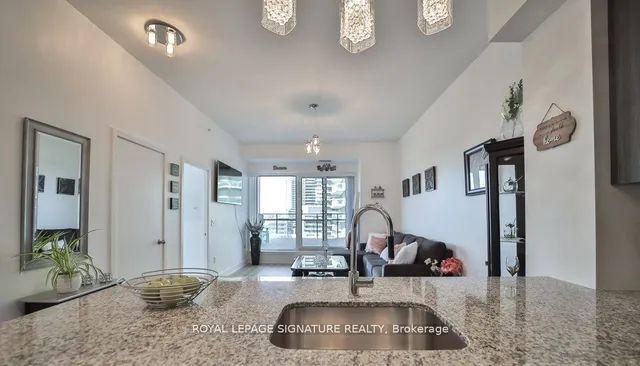 Additional image 10 of 30 Shore Breeze Dr Unit 913