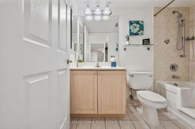 Additional image 26 of 61 Town Centre Crt Unit 2310