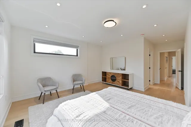 Additional image 19 of 157 O'connor Dr