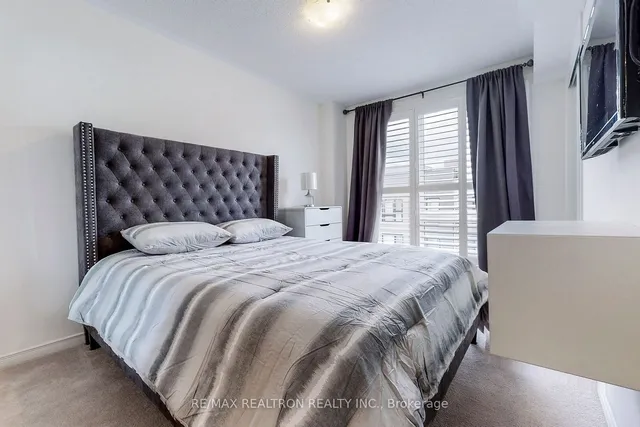 Additional image 19 of 8825 Sheppard Ave Unit 310