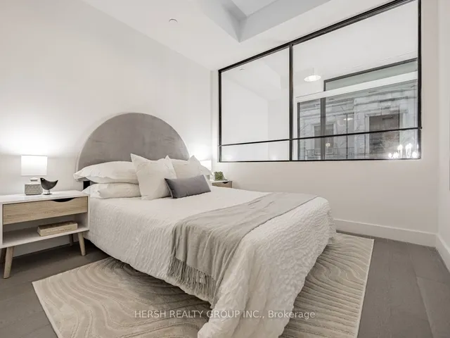 Additional image 20 of 160 Kingsway Cres Unit 101