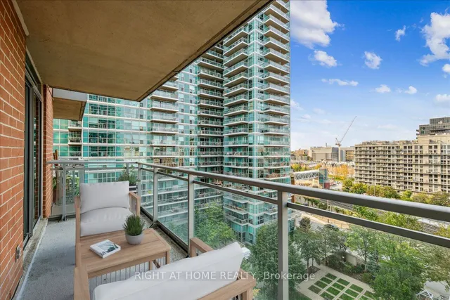 Additional image 14 of 50 Lynn Williams St Unit 812