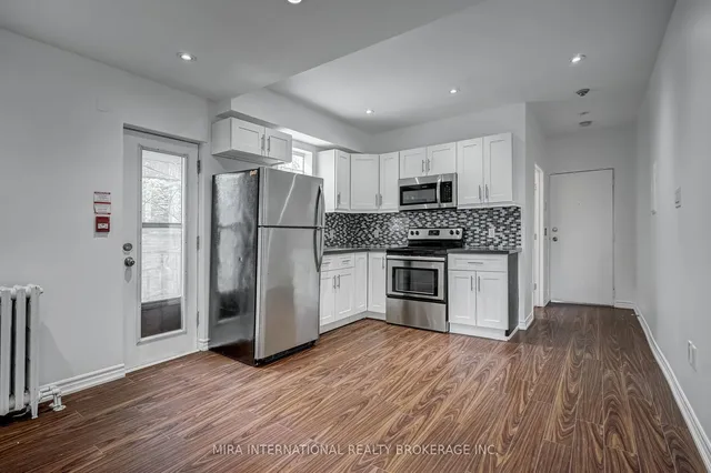 Additional image 11 of 11 Laxton Ave