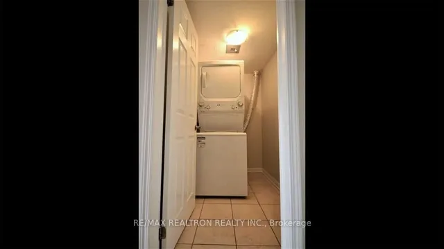 Additional image 12 of 10 Mendelssohn St Unit 311