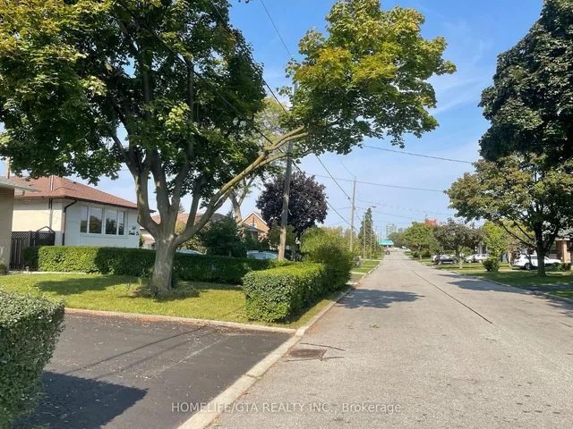 Additional image 11 of 60 Samba Dr