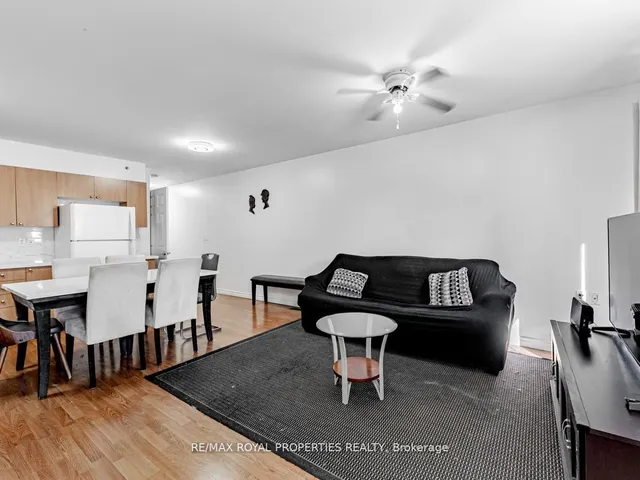 Additional image 5 of 32 St Dunstan Dr
