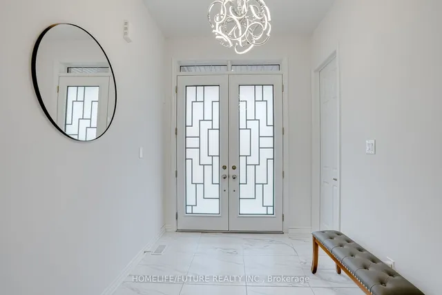 Additional image 3 of 60 Pavane Linkway Unit 1201