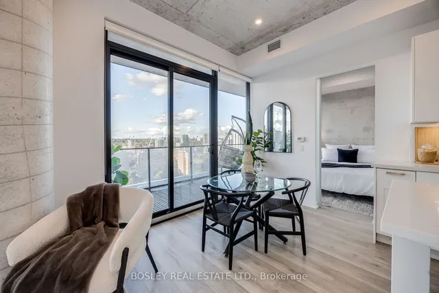 Additional image 10 of 55 Ontario St Unit 2201