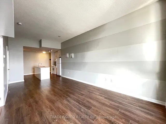 Additional image 4 of 70 Forest Manor Rd Unit 3505