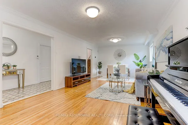 Additional image 6 of 31 Lambeth Sq