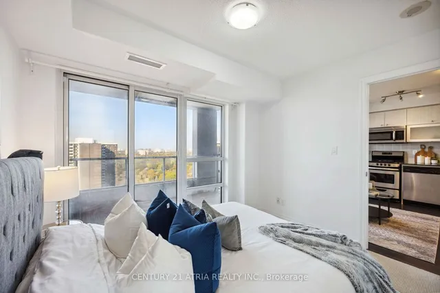 Additional image 14 of 2015 Sheppard Ave Unit 1908