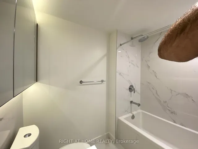 Additional image 14 of 11 McMahon Dr Unit 106