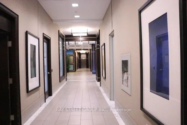 Additional image 5 of 5793 Yonge St Unit 2203
