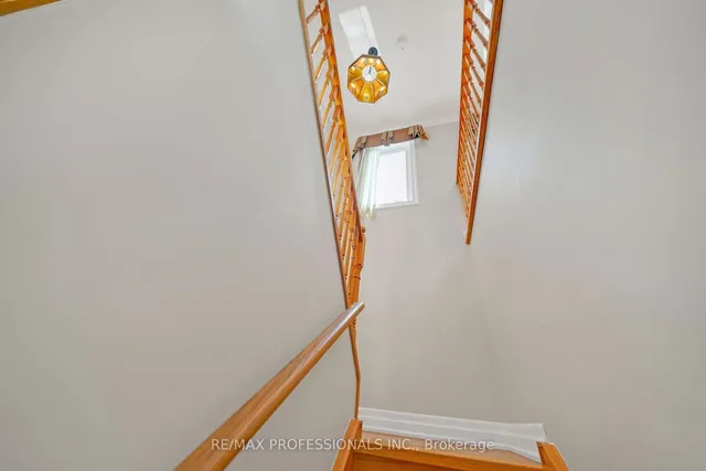 Additional image 38 of 3 Frankwood Rd