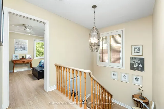 Additional image 20 of 14 Mallingham Crt