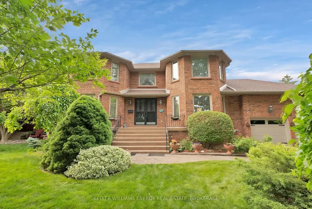 Additional image 2 of 36 Evenwood Ave