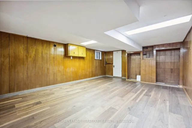 Additional image 20 of 19 Curzon St