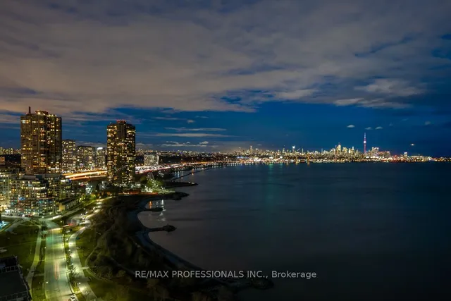 Additional image 31 of 58 Marine Parade Dr Unit 432
