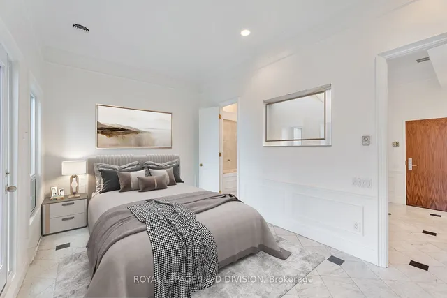 Additional image 15 of 914 Yonge St Unit 1108/09