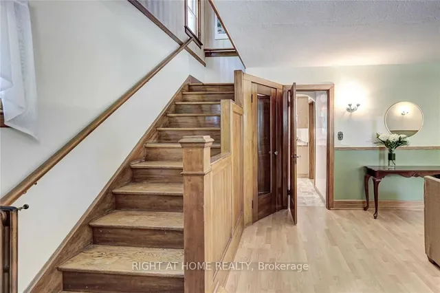 Additional image 2 of 101 Ninth St