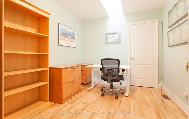 Additional image 16 of 26 Greensides Ave