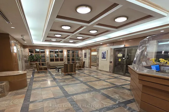 Additional image 5 of 25 Grenville St Unit 809