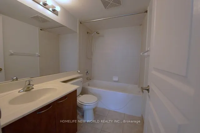 Additional image 6 of 503 Beecroft Rd Unit 1207