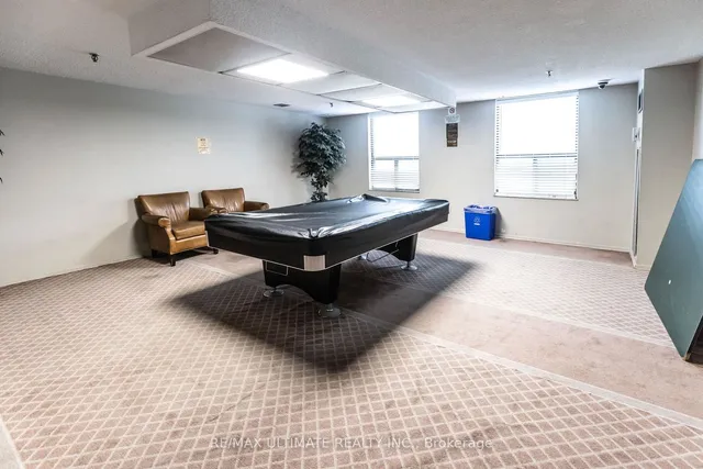 Additional image 31 of 75 Emmett Ave Unit 116