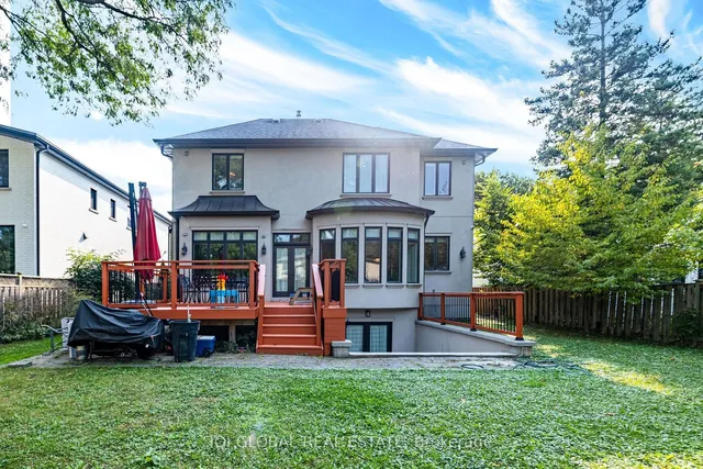 Additional image 35 of 26 Citation Dr