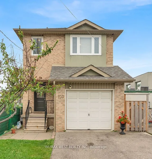 Additional image 29 of 103 Bernice Cres