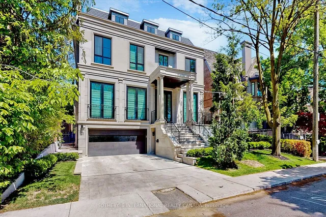 Additional image 39 of 101 Dunloe Rd