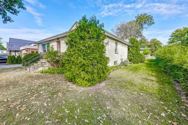 Additional image 5 of 2 Rollet Dr