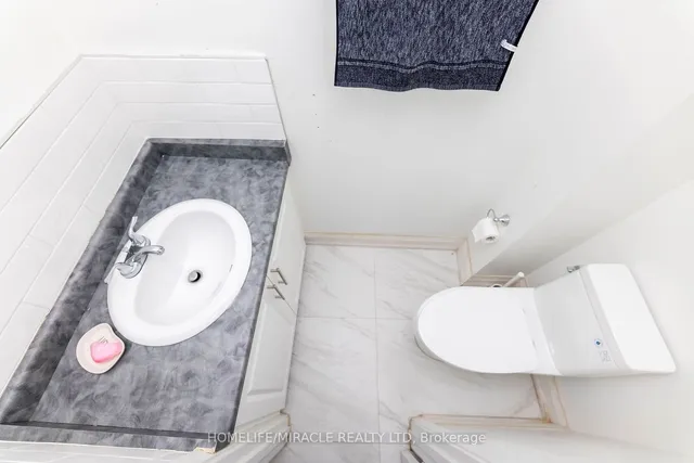 Additional image 18 of 366 Driftwood Ave Unit 20