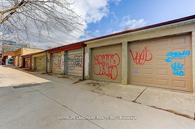 Additional image 35 of 20 Grove Ave