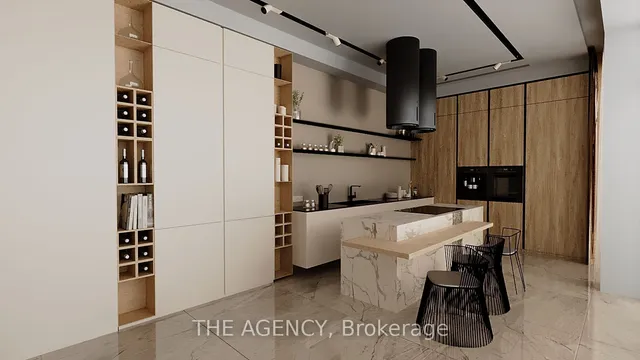 Additional image 33 of 23 Bayview Rdge