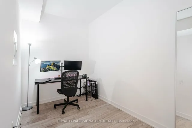 Additional image 7 of 108 Peter St Unit 3115