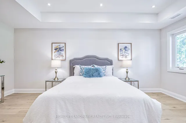 Additional image 20 of 502 Mortimer Ave