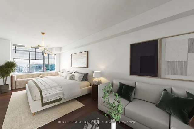 Additional image 14 of 39 Parliament St Unit PH1