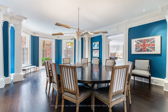 Additional image 8 of 52 Rosedale Rd