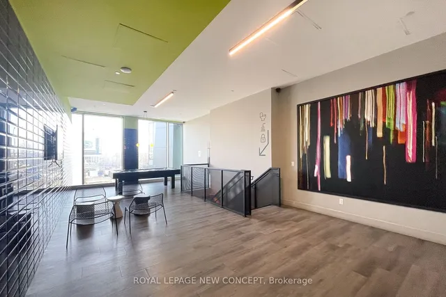 Additional image 30 of 30 Baseball Pl Unit 423