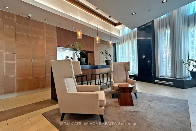 Additional image 7 of 160 Vanderhoof Ave Unit 1018