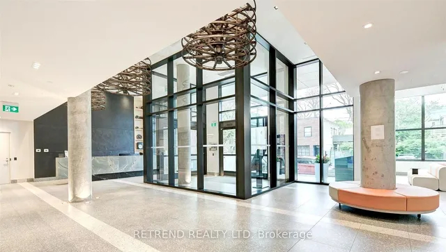 Additional image 4 of 150 Logan Ave Unit 434