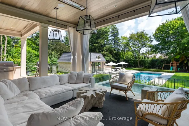 Additional image 35 of 19 Country Lane