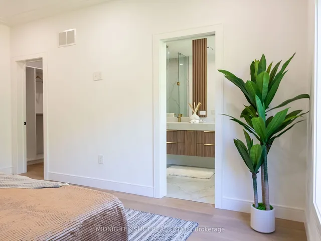 Additional image 25 of 92 Johnston Ave