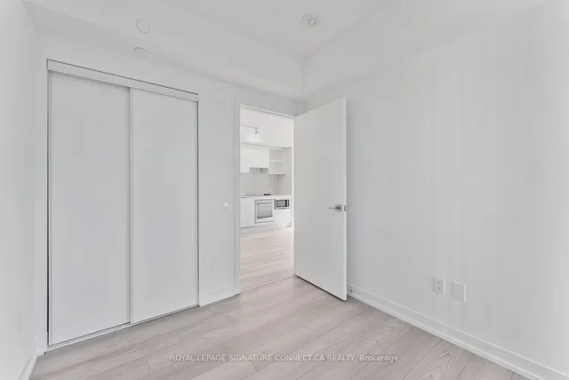 Additional image 22 of 82 Dalhousie St Unit 2307