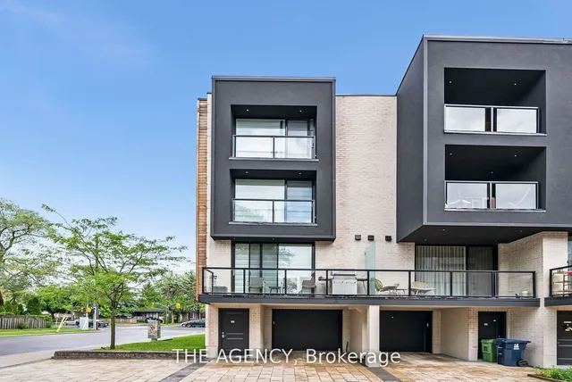 Additional image 39 of 3062 Bayview Ave