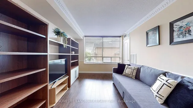 Additional image 7 of 88 Grandview Way Unit 310