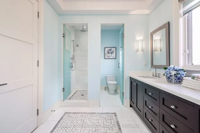 Additional image 27 of 9 Dunvegan Rd